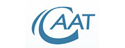CAAT 