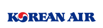 korean air