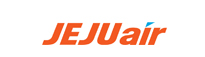 jeju air