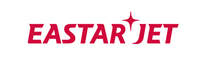 eastar jet