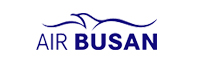 air busan
