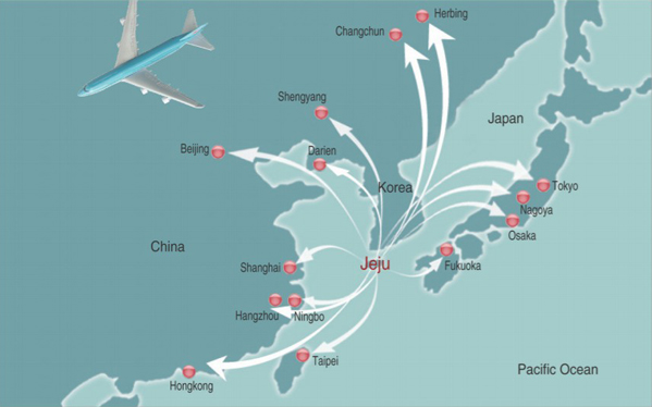 지도